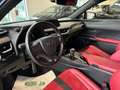 Lexus UX 200 250h 2.0 F-Sport 4wd cvt Синій - thumbnail 9