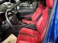 Lexus UX 200 250h 2.0 F-Sport 4wd cvt Blauw - thumbnail 10