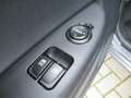 Hyundai i20 1.2i DynamicVersion 2e eigen - dealer onderh - air Grijs - thumbnail 10