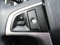 Hyundai i20 1.2i DynamicVersion 2e eigen - dealer onderh - air Grijs - thumbnail 22