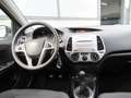Hyundai i20 1.2i DynamicVersion 2e eigen - dealer onderh - air Grijs - thumbnail 21