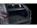 Volkswagen Tayron 2.0 TDI SCR 4Motion DSG Life Grijs - thumbnail 8