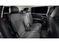 Volkswagen Tayron 2.0 TDI SCR 4Motion DSG Life Grijs - thumbnail 11