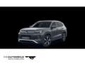 Volkswagen Tayron 2.0 TDI SCR 4Motion DSG Life Grijs - thumbnail 1