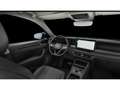 Volkswagen Tayron 2.0 TDI SCR 4Motion DSG Life Grijs - thumbnail 10