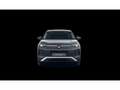 Volkswagen Tayron 2.0 TDI SCR 4Motion DSG Life Grijs - thumbnail 3