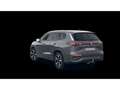 Volkswagen Tayron 2.0 TDI SCR 4Motion DSG Life Grijs - thumbnail 6