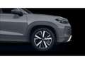 Volkswagen Tayron 2.0 TDI SCR 4Motion DSG Life Grijs - thumbnail 7