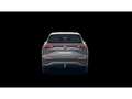Volkswagen Tayron 2.0 TDI SCR 4Motion DSG Life Grijs - thumbnail 4