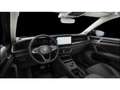 Volkswagen Tayron 2.0 TDI SCR 4Motion DSG Life Grijs - thumbnail 9