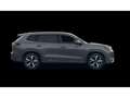 Volkswagen Tayron 2.0 TDI SCR 4Motion DSG Life Grijs - thumbnail 5