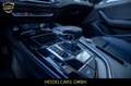 Audi A4 45 TFSI S tronic quattro S line LED*SH*SD*KAM Noir - thumbnail 22