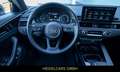 Audi A4 45 TFSI S tronic quattro S line LED*SH*SD*KAM Noir - thumbnail 12