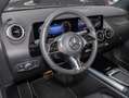 Mercedes-Benz GLA 180 W-Paket ParkAss. LED SpurH el.Heck LM Grau - thumbnail 4