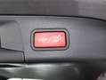 Mercedes-Benz GLA 180 W-Paket ParkAss. LED SpurH el.Heck LM Grau - thumbnail 13