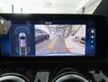 Mercedes-Benz GLA 180 W-Paket ParkAss. LED SpurH el.Heck LM Grau - thumbnail 8