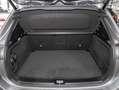 Mercedes-Benz GLA 180 W-Paket ParkAss. LED SpurH el.Heck LM Grau - thumbnail 14