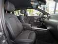 Mercedes-Benz GLA 180 LED Navi SHZ Winterp. Fernlichtass. Kam. Grau - thumbnail 11