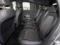 Mercedes-Benz GLA 180 W-Paket ParkAss. LED SpurH el.Heck LM Grau - thumbnail 12