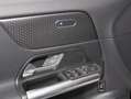 Mercedes-Benz GLA 180 LED Navi SHZ Winterp. Fernlichtass. Kam. Grau - thumbnail 5