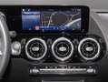 Mercedes-Benz GLA 180 LED Navi SHZ Winterp. Fernlichtass. Kam. Grau - thumbnail 7