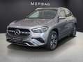 Mercedes-Benz GLA 180 W-Paket ParkAss. LED SpurH el.Heck LM Grau - thumbnail 15