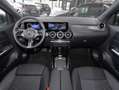 Mercedes-Benz GLA 180 W-Paket ParkAss. LED SpurH el.Heck LM Grau - thumbnail 10