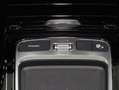 Mercedes-Benz GLA 180 W-Paket ParkAss. LED SpurH el.Heck LM Grau - thumbnail 9