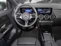 Mercedes-Benz GLA 180 W-Paket ParkAss. LED SpurH el.Heck LM Grau - thumbnail 6