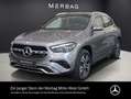 Mercedes-Benz GLA 180 W-Paket ParkAss. LED SpurH el.Heck LM Grau - thumbnail 1