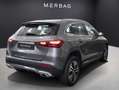 Mercedes-Benz GLA 180 W-Paket ParkAss. LED SpurH el.Heck LM Grau - thumbnail 2