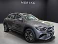 Mercedes-Benz GLA 180 W-Paket ParkAss. LED SpurH el.Heck LM Grau - thumbnail 3