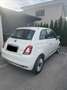 Fiat 500 FireFly Hybrid 70 Dolcevita - thumbnail 5
