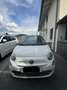 Fiat 500 FireFly Hybrid 70 Dolcevita - thumbnail 2