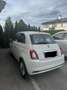 Fiat 500 FireFly Hybrid 70 Dolcevita - thumbnail 7