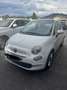 Fiat 500 FireFly Hybrid 70 Dolcevita - thumbnail 1