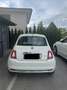 Fiat 500 FireFly Hybrid 70 Dolcevita - thumbnail 6