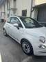 Fiat 500 FireFly Hybrid 70 Dolcevita - thumbnail 4