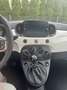 Fiat 500 FireFly Hybrid 70 Dolcevita - thumbnail 12