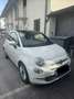 Fiat 500 FireFly Hybrid 70 Dolcevita - thumbnail 3