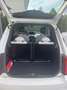 Fiat 500 FireFly Hybrid 70 Dolcevita - thumbnail 8