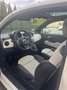 Fiat 500 FireFly Hybrid 70 Dolcevita - thumbnail 11