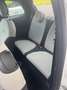 Fiat 500 FireFly Hybrid 70 Dolcevita - thumbnail 9