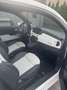Fiat 500 FireFly Hybrid 70 Dolcevita - thumbnail 13
