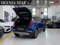 Renault Captur Techno TCe 90 CV Blu/Azzurro - thumbnail 18