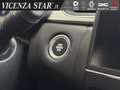 Renault Captur Techno TCe 90 CV Blu/Azzurro - thumbnail 13
