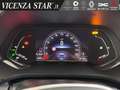 Renault Captur Techno TCe 90 CV Blu/Azzurro - thumbnail 9