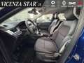 Renault Captur Techno TCe 90 CV Blu/Azzurro - thumbnail 5