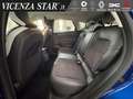 Renault Captur Techno TCe 90 CV Blu/Azzurro - thumbnail 7