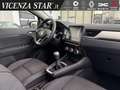 Renault Captur Techno TCe 90 CV Blu/Azzurro - thumbnail 10